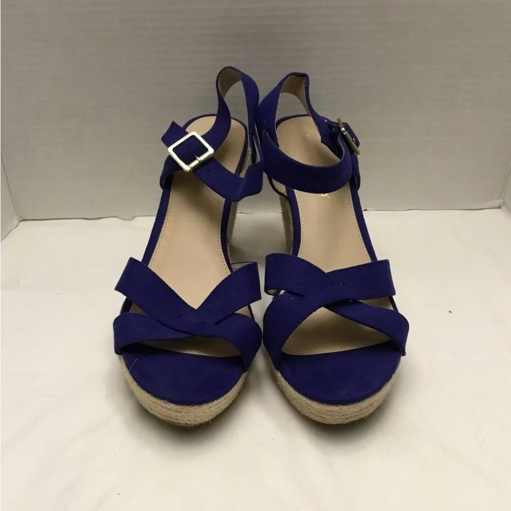 MONTEGO BAY SANDALS